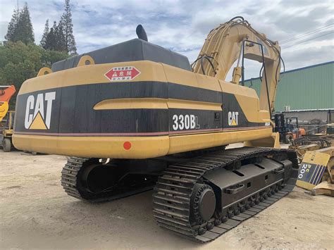 excavator used caterpillar|used caterpillar excavator for sale.